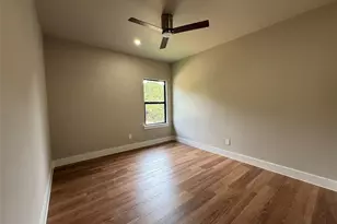 4024 Life Dr, Weatherford, TX 76088 - Photo 7