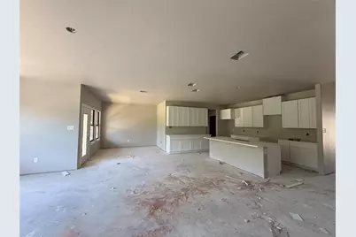 4024 Life Drive, Weatherford, TX 76088 - Photo 11