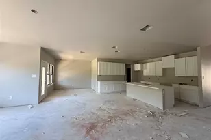 4024 Life Dr, Weatherford, TX 76088 - Photo 11