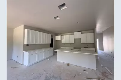 4024 Life Drive, Weatherford, TX 76088 - Photo 5