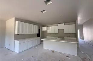 4024 Life Dr, Weatherford, TX 76088 - Photo 5