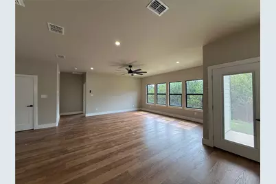 4024 Life Drive, Weatherford, TX 76088 - Photo 15