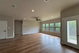 4024 Life Dr, Weatherford, TX 76088 - Photo 15
