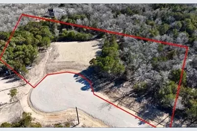 4024 Life Drive, Weatherford, TX 76088 - Photo 17