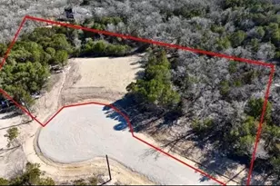 4024 Life Dr, Weatherford, TX 76088 - Photo 17