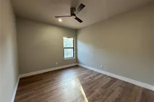 4024 Life Dr, Weatherford, TX 76088 - Photo 3