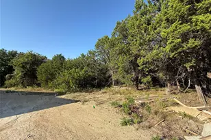 4024 Life Dr, Weatherford, TX 76088 - Photo 23