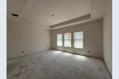 4024 Life Drive, Weatherford, TX 76088 - Photo 9