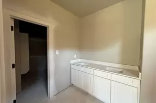 4024 Life Dr, Weatherford, TX 76088 - Photo 13