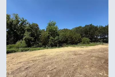 4024 Life Drive, Weatherford, TX 76088 - Photo 15