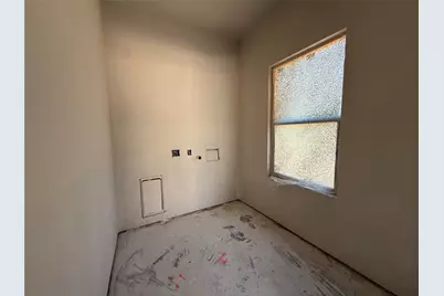 4024 Life Drive, Weatherford, TX 76088 - Photo 11