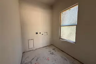 4024 Life Dr, Weatherford, TX 76088 - Photo 11