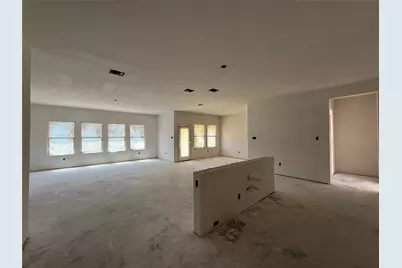 4024 Life Drive, Weatherford, TX 76088 - Photo 5