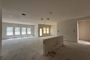 4024 Life Dr, Weatherford, TX 76088 - Photo 5