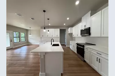 4024 Life Drive, Weatherford, TX 76088 - Photo 11