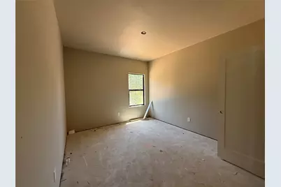 4024 Life Drive, Weatherford, TX 76088 - Photo 3