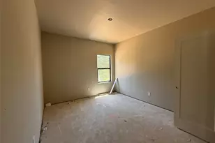 4024 Life Dr, Weatherford, TX 76088 - Photo 3