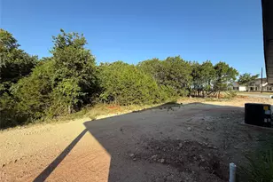 4024 Life Dr, Weatherford, TX 76088 - Photo 21