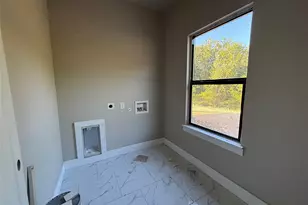 4024 Life Dr, Weatherford, TX 76088 - Photo 19