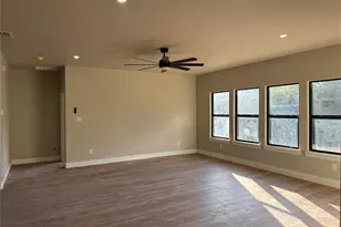 4024 Life Dr, Weatherford, TX 76088 - Photo 11