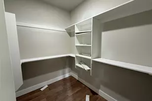 4024 Life Dr, Weatherford, TX 76088 - Photo 17