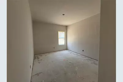 4024 Life Drive, Weatherford, TX 76088 - Photo 3