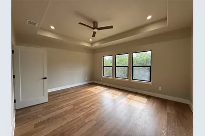 4024 Life Drive, Weatherford, TX 76088 - Photo 19
