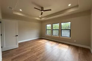 4024 Life Dr, Weatherford, TX 76088 - Photo 19