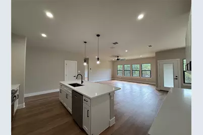 4024 Life Drive, Weatherford, TX 76088 - Photo 13