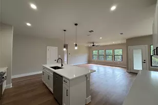 4024 Life Dr, Weatherford, TX 76088 - Photo 13