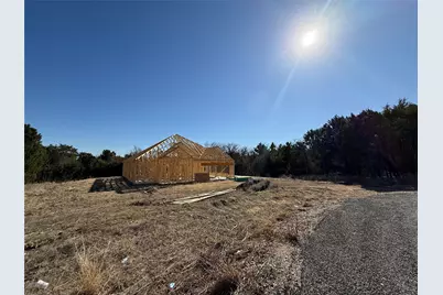 4024 Life Drive, Weatherford, TX 76088 - Photo 3