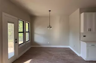 4024 Life Dr, Weatherford, TX 76088 - Photo 9