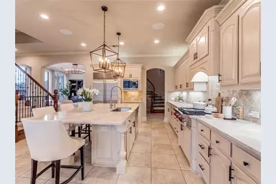 6195 Rachel Drive, Frisco, TX 75034 - Photo 9