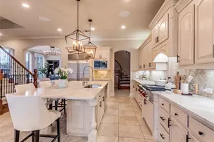 6195 Rachel Dr, Frisco, TX 75034 - Photo 9