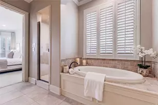 6195 Rachel Dr, Frisco, TX 75034 - Photo 13