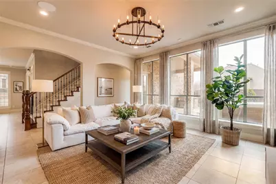 6195 Rachel Drive, Frisco, TX 75034 - Photo 7