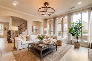 6195 Rachel Dr, Frisco, TX 75034 - Photo 7