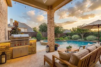 6195 Rachel Drive, Frisco, TX 75034 - Photo 21