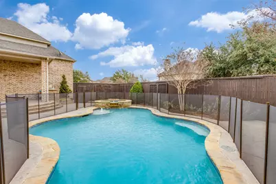 6195 Rachel Drive, Frisco, TX 75034 - Photo 25