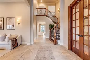 6195 Rachel Dr, Frisco, TX 75034 - Photo 5