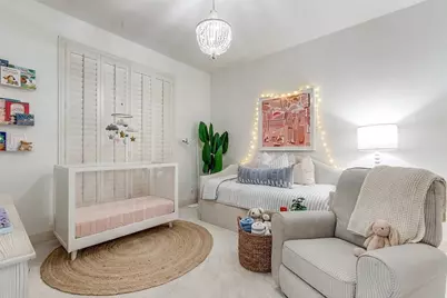 6195 Rachel Drive, Frisco, TX 75034 - Photo 17