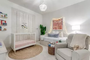 6195 Rachel Dr, Frisco, TX 75034 - Photo 17