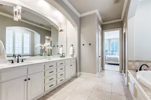 6195 Rachel Dr, Frisco, TX 75034 - Photo 15