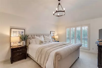 6195 Rachel Drive, Frisco, TX 75034 - Photo 15