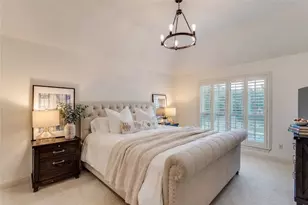 6195 Rachel Dr, Frisco, TX 75034 - Photo 15