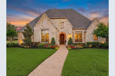 6195 Rachel Drive, Frisco, TX 75034 - Photo 1