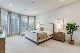 6195 Rachel Dr, Frisco, TX 75034 - Photo 13