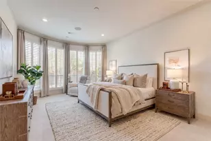 6195 Rachel Dr, Frisco, TX 75034 - Photo 11