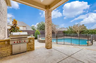 6195 Rachel Dr, Frisco, TX 75034 - Photo 23