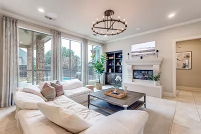 6195 Rachel Drive, Frisco, TX 75034 - Photo 7